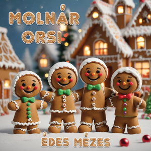 borito_edes_mezes_web