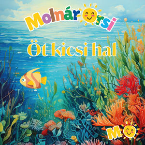 öt-kicsi-hal-cover_web